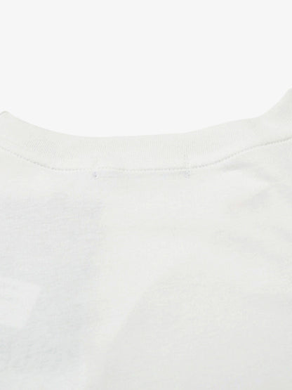 Jersey Street 1992 Graphic T-Shirt - 2438