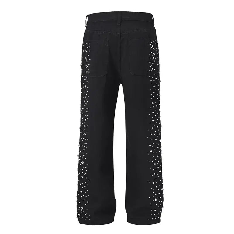 Gemstone Pants