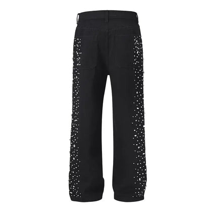 Gemstone Pants