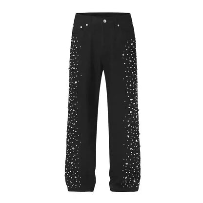 Gemstone Pants
