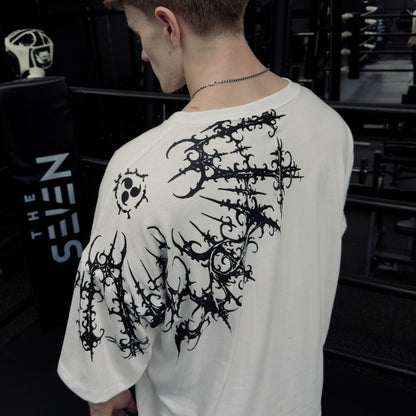 SASUKE TEE