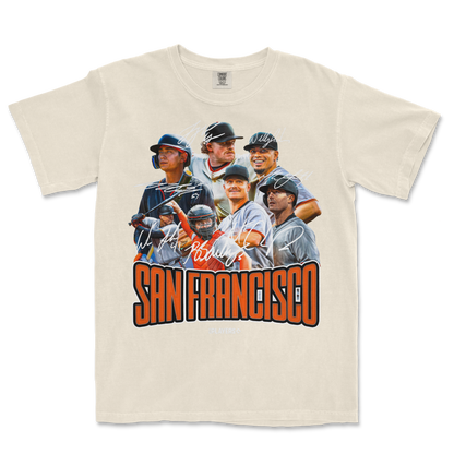 SF Signature Series