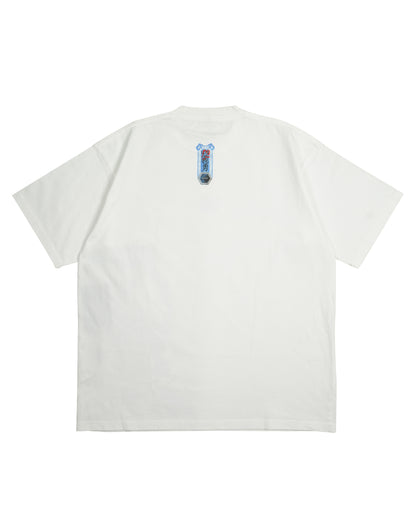 GIYU TEE