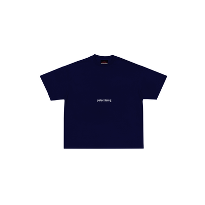 DARK KNIGHT TEE