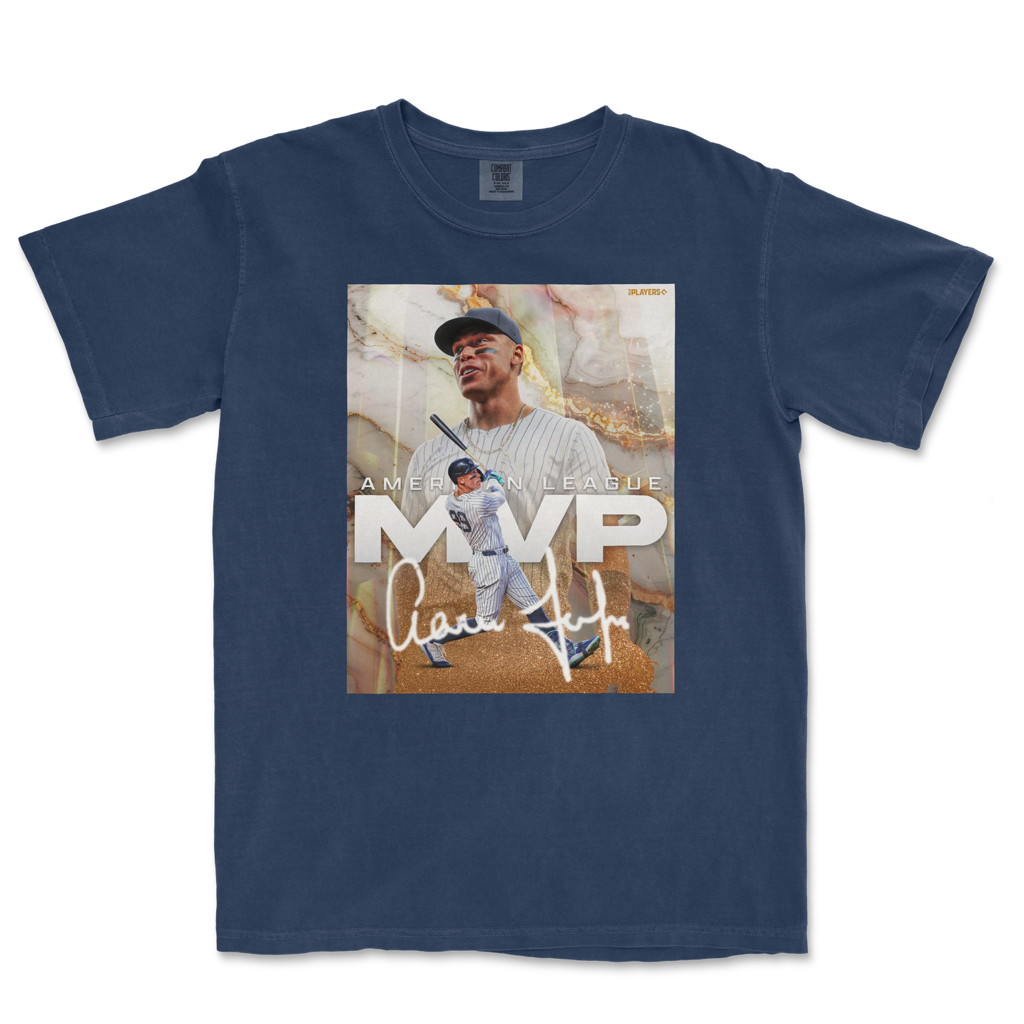 JUDGE MVP '24