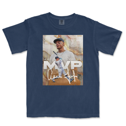 JUDGE MVP '24