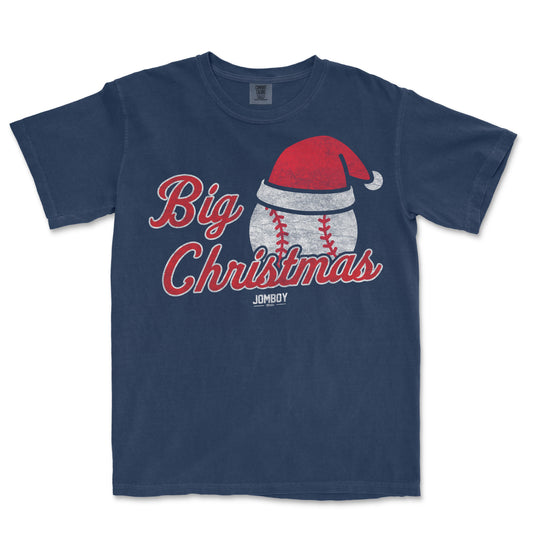 Big Christmas