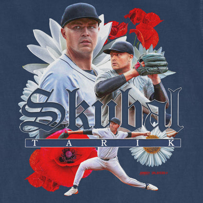SKUBAL SPRING