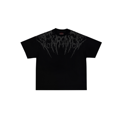 CHAOS TEE