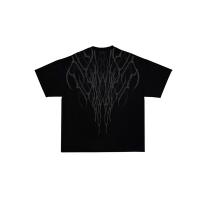 CHAOS TEE