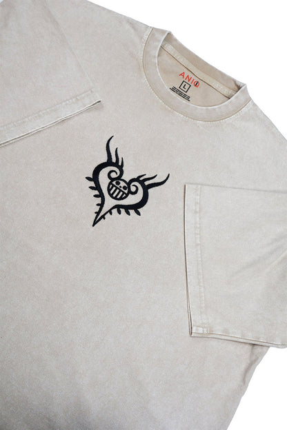 SURGEON OF DEATH WASH TEE