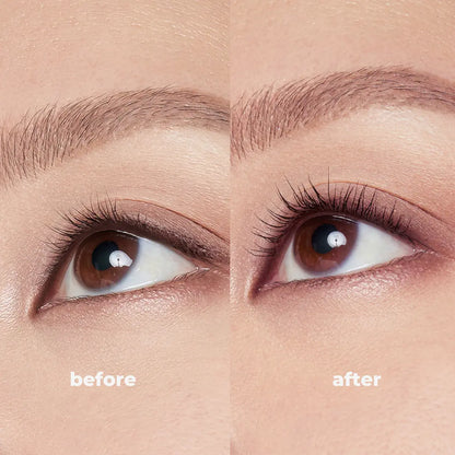 nuorganic Eyelash Growth Serum 8ML to Grow Thicker