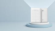ZTE D2600 - scene view 2; manufacturer reference image