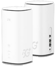 ZTE MC888 Ultra - product view 1; manufacturer reference image