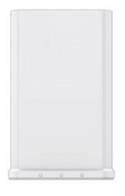 ZTE MC889A Pro - product view 1; manufacturer reference image