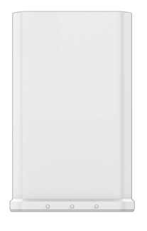 ZTE MC889A Pro - product view 1; manufacturer reference image