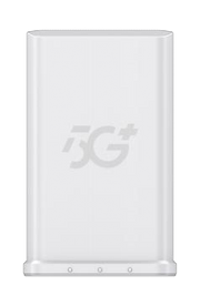 ZTE MC889A Pro - product view 2; manufacturer reference image