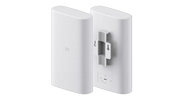 ZTE MF268 - product view 1; manufacturer reference image