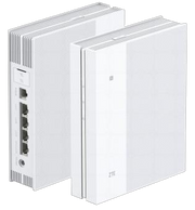 ZTE MF297D1 - product view 1; manufacturer reference image
