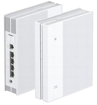 ZTE MF297D1 - product view 1; manufacturer reference image