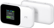 ZTE MF986D - product view 1; manufacturer reference image