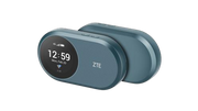 ZTE U10/U10S - product view 2; manufacturer reference image