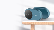 ZTE U10/U10S - scene view 3; manufacturer reference image