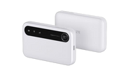 ZTE U50 - product view 1; manufacturer reference image