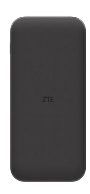 ZTE U50 Pro - product view 2; manufacturer reference image
