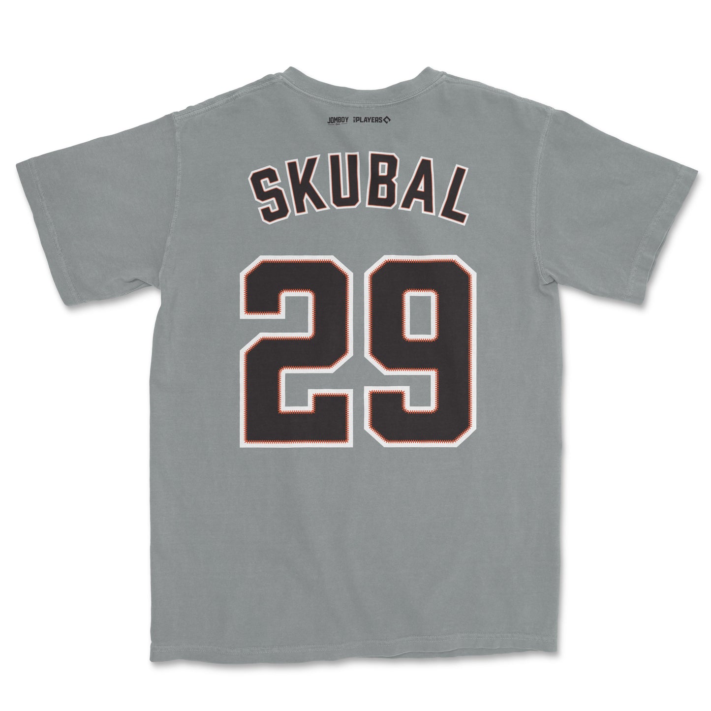 Tarik Skubal Shirsey