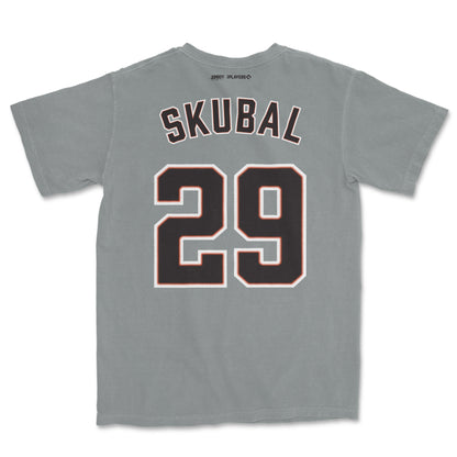 Tarik Skubal Shirsey