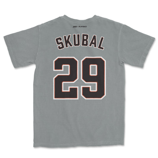 Tarik Skubal Shirsey