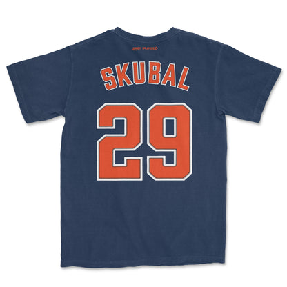 Tarik Skubal Shirsey