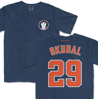 Tarik Skubal Shirsey