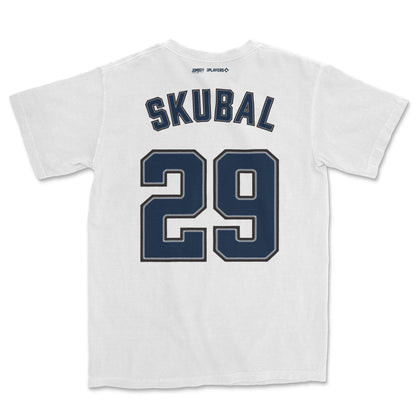 Tarik Skubal Shirsey