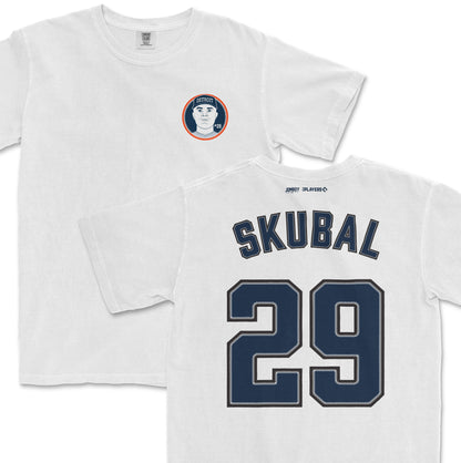 Tarik Skubal Shirsey