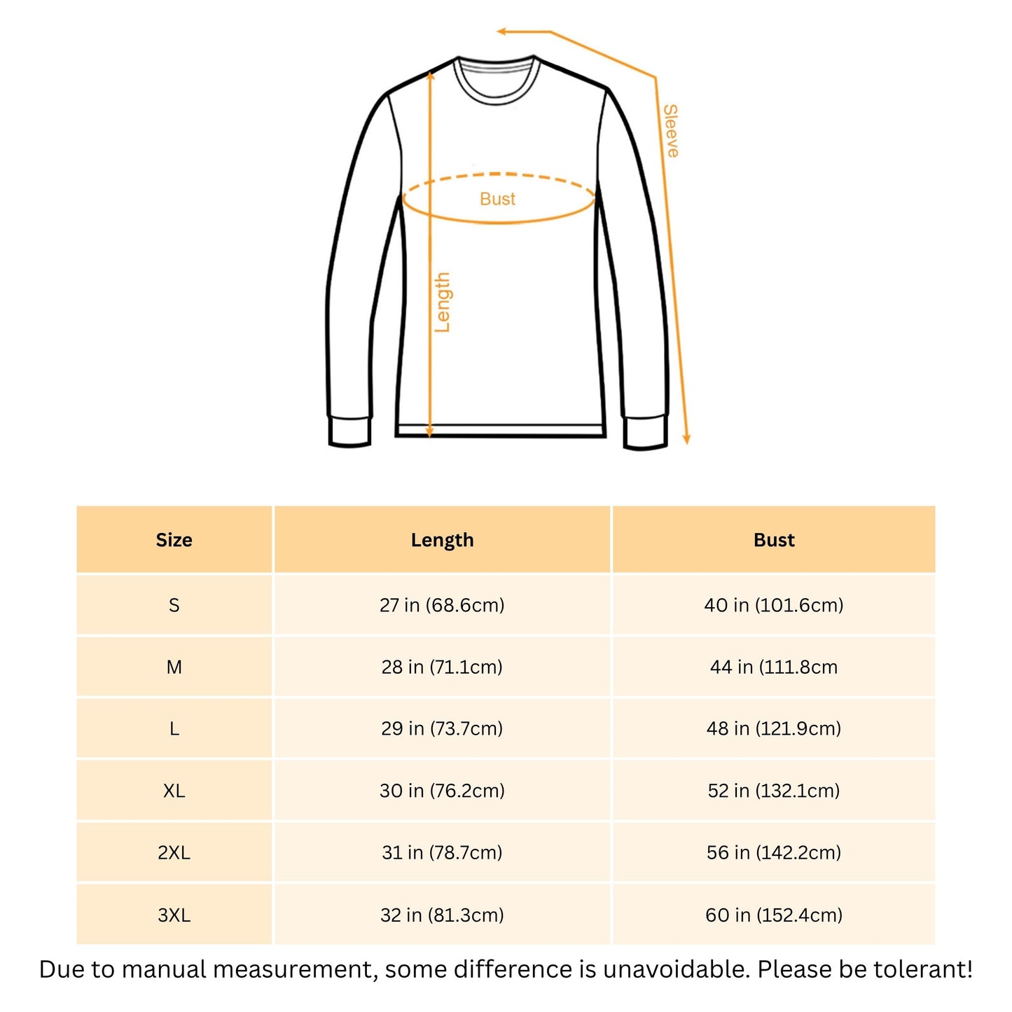 Signature Dear Mama Tupac Sweatshirt