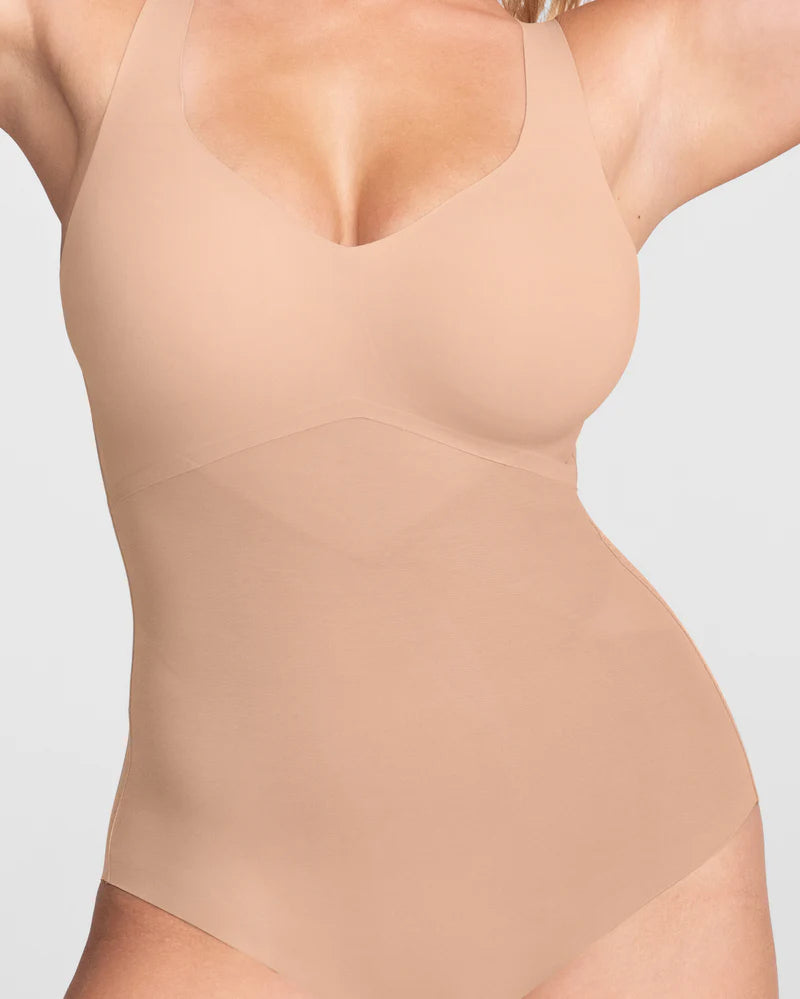 Tank Bodysuit