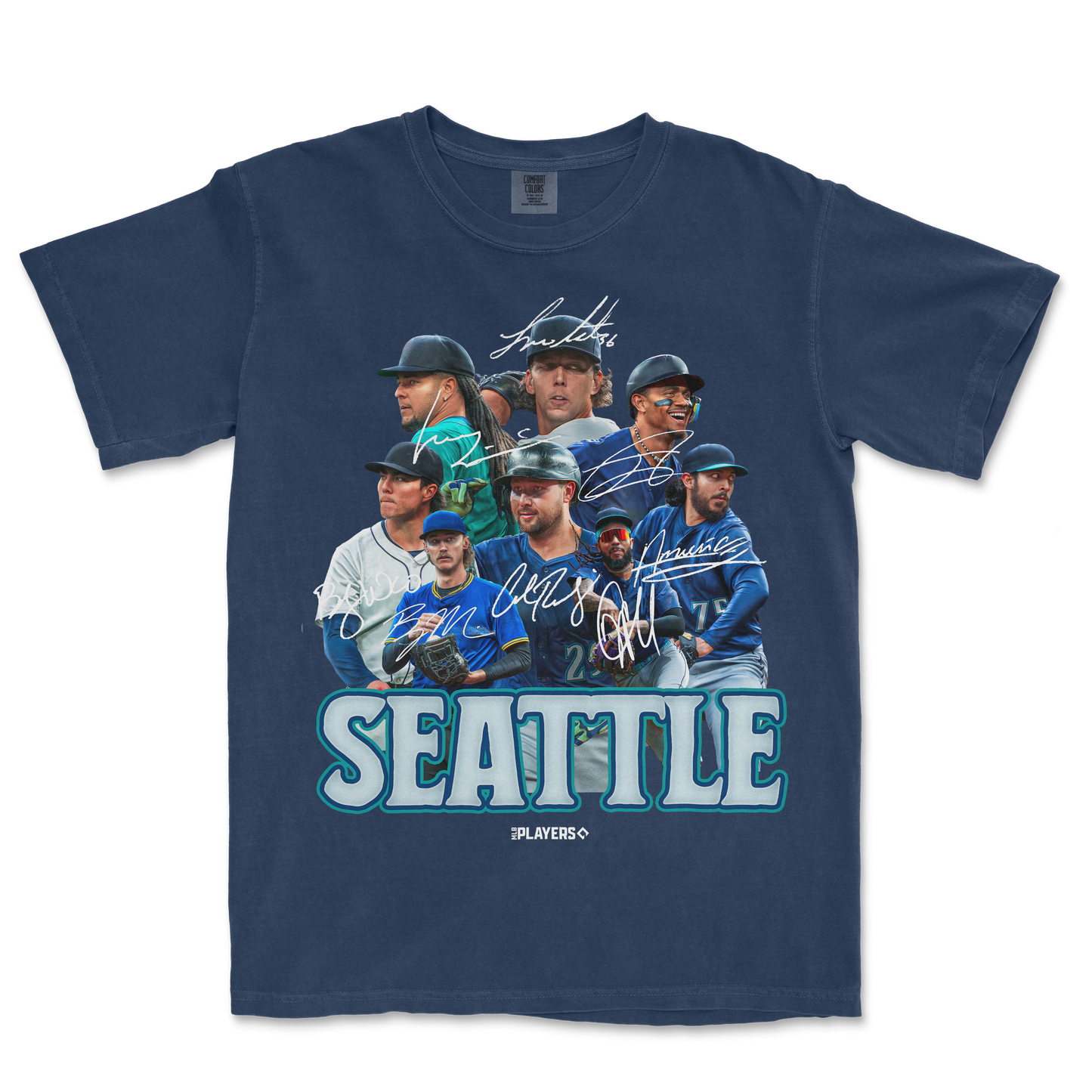 SEA Signature Series