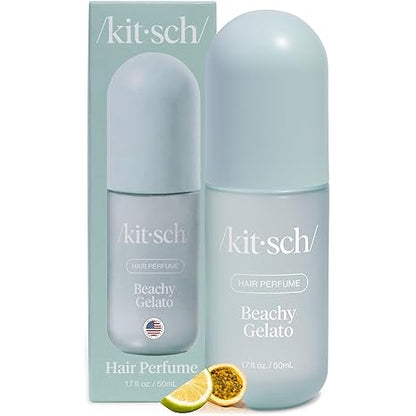 Kitsch Warm Sugar Hair Perfume