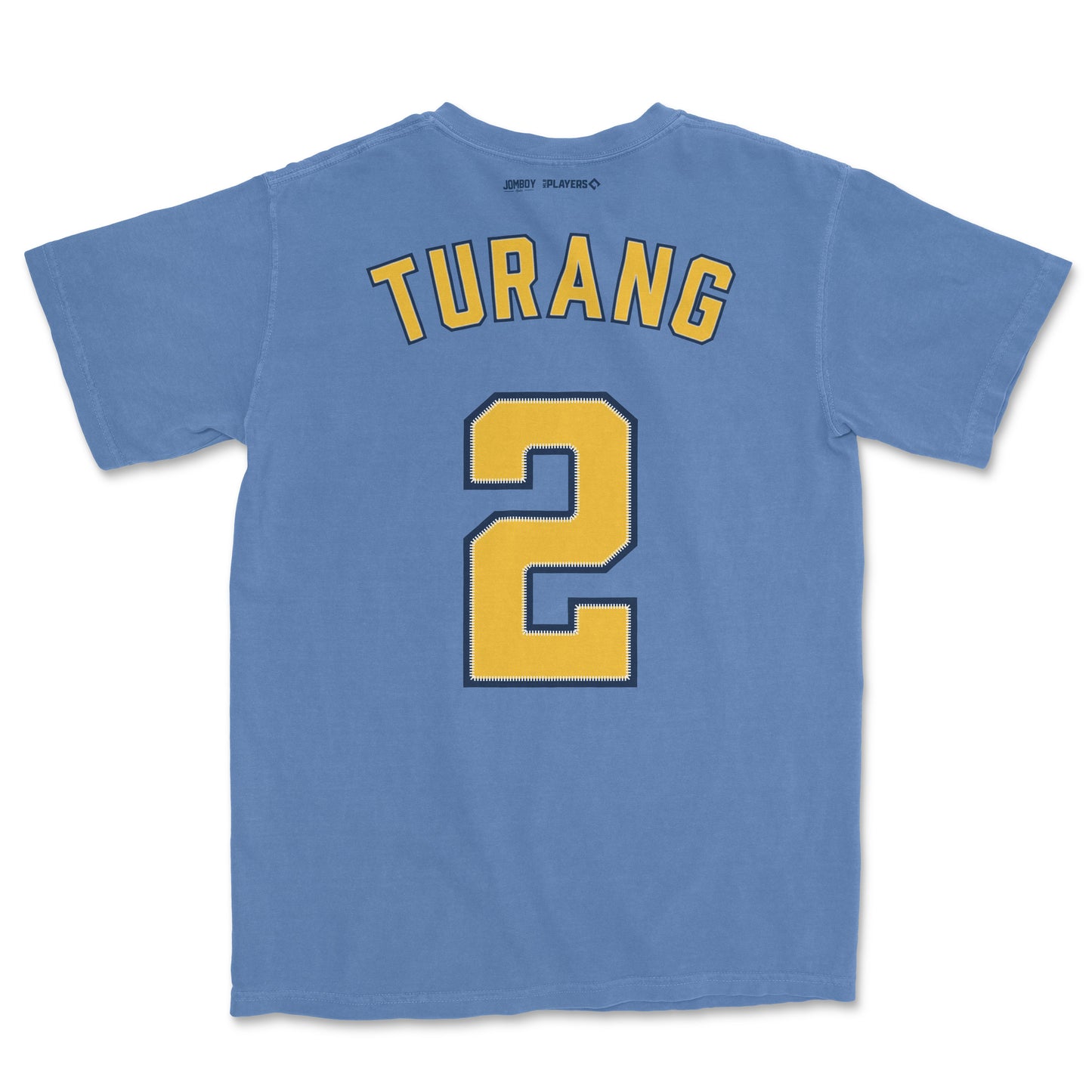 Brice Turang Shirsey