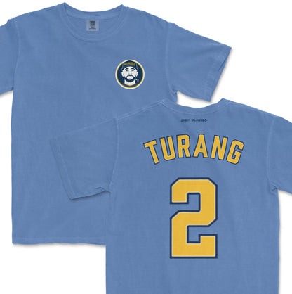 Brice Turang Shirsey