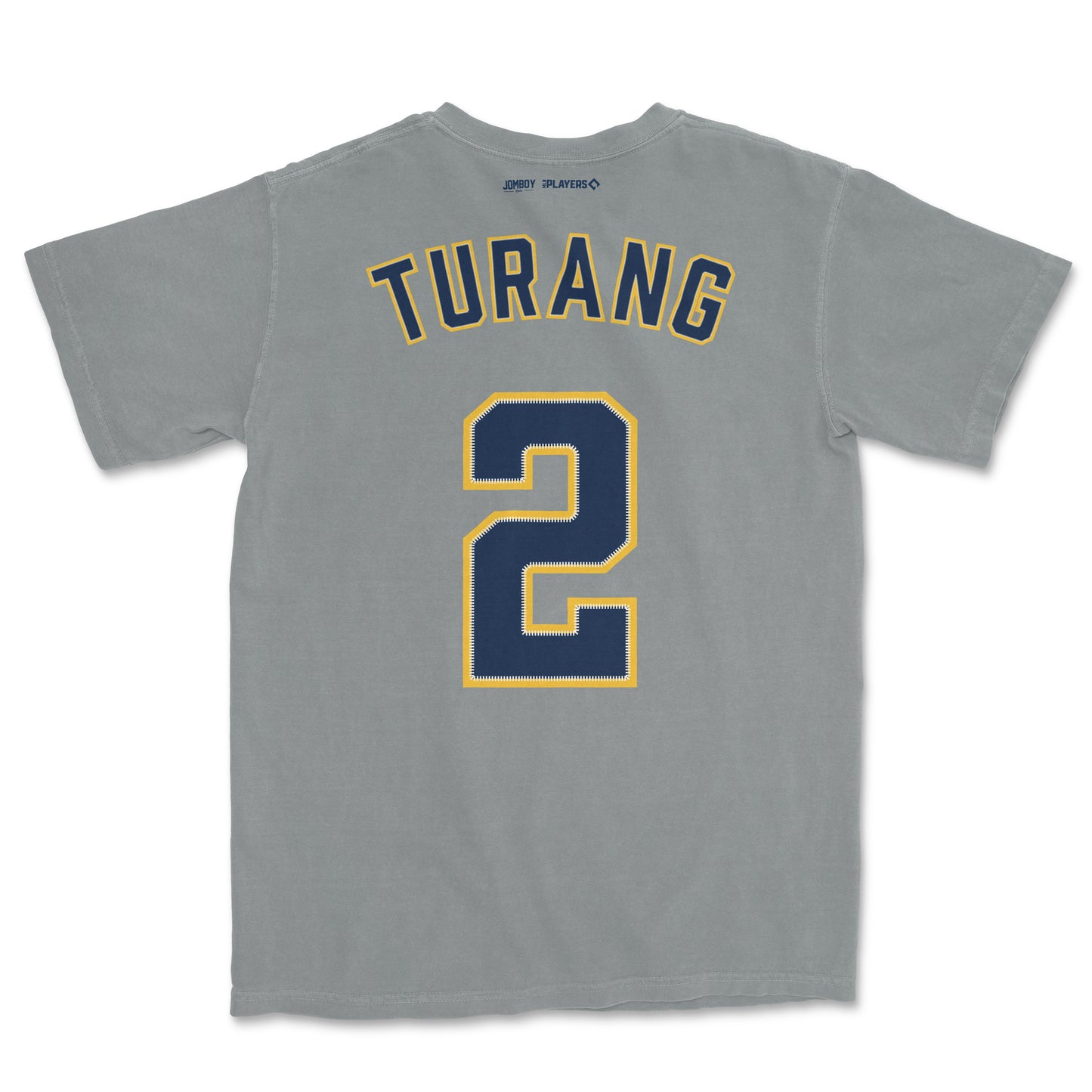 Brice Turang Shirsey