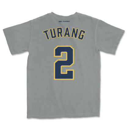 Brice Turang Shirsey