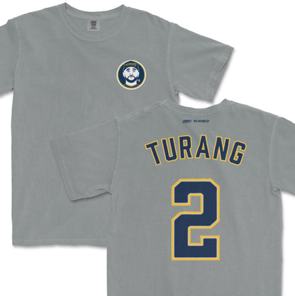 Brice Turang Shirsey