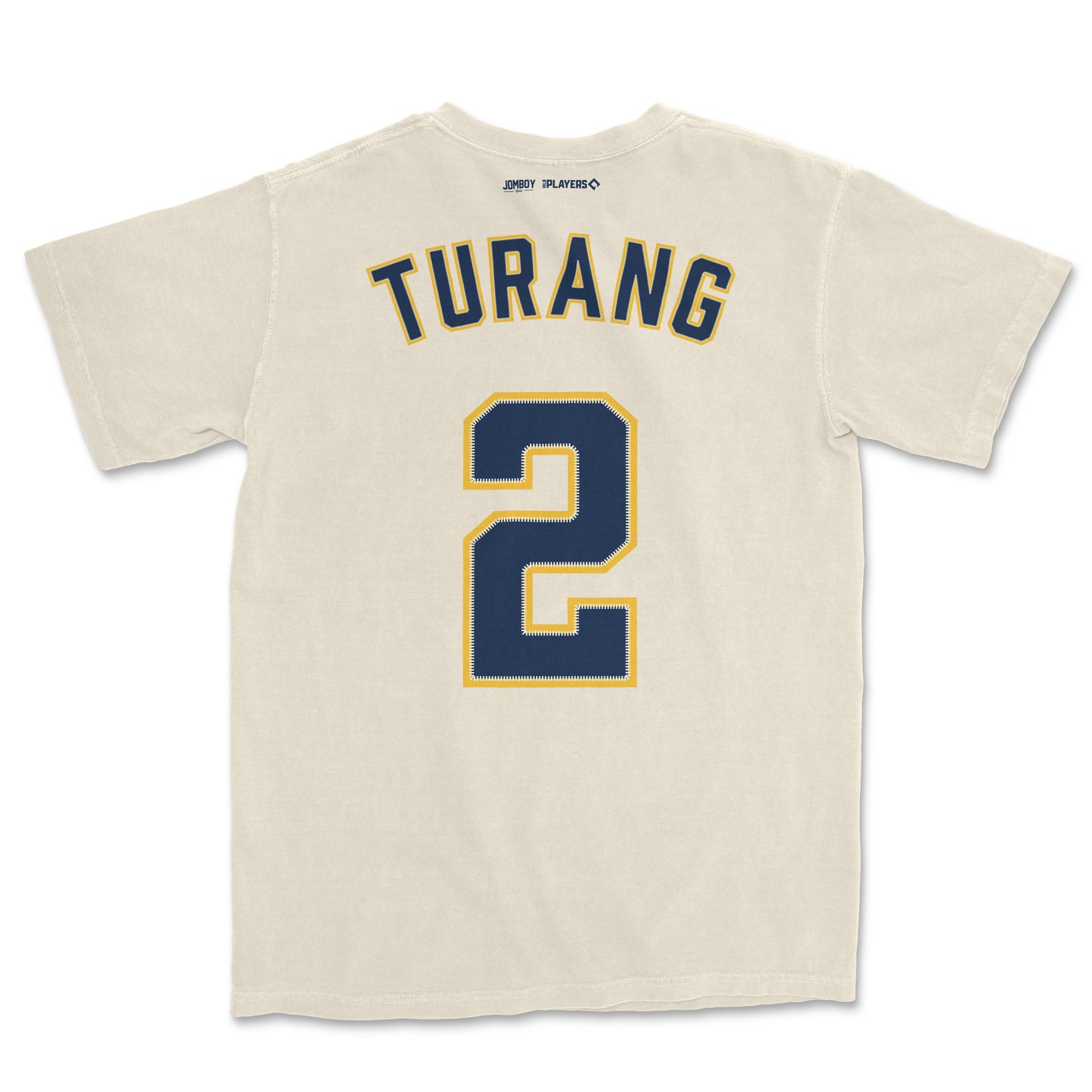 Brice Turang Shirsey