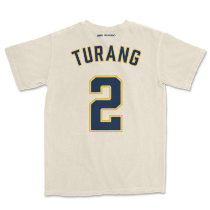 Brice Turang Shirsey