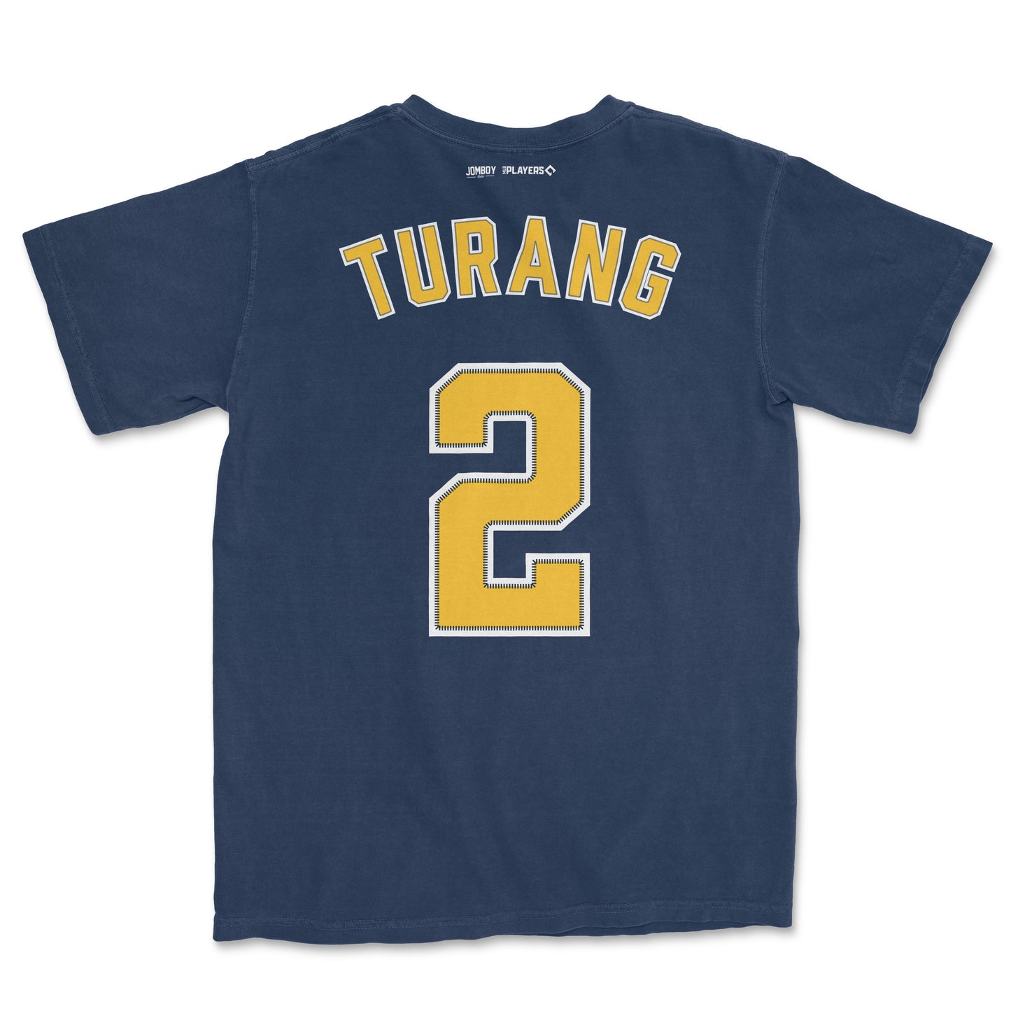 Brice Turang Shirsey