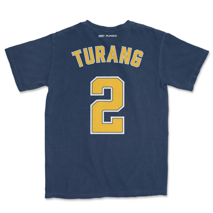 Brice Turang Shirsey