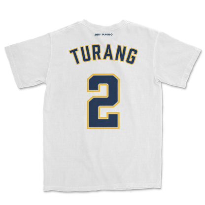 Brice Turang Shirsey